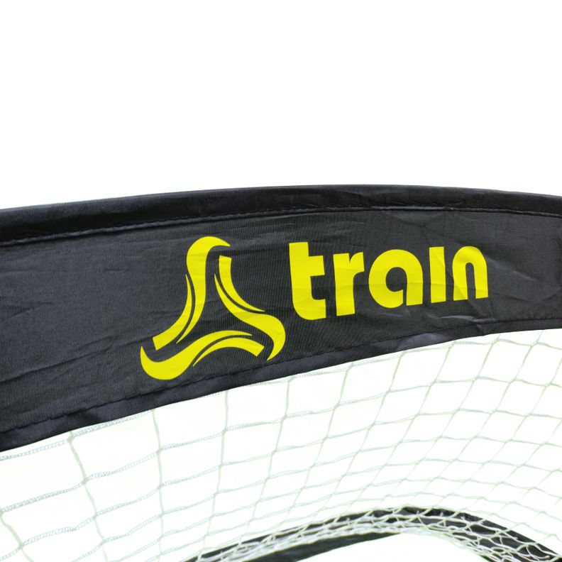 PAR DE ARCOS POP-UP MULTIFUNCION TRAIN 122x66 CMS-5