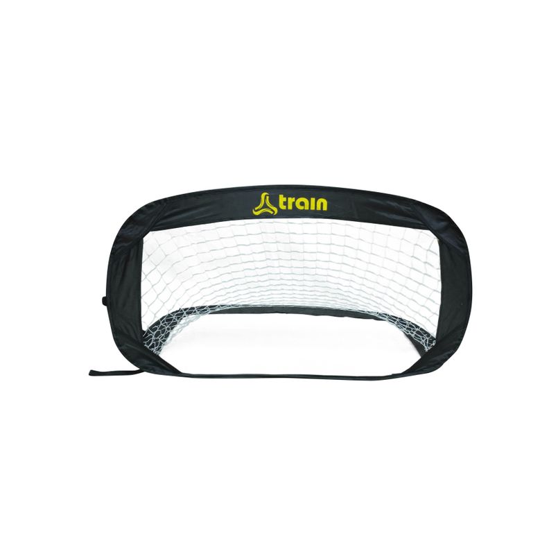 PAR DE ARCOS POP-UP MULTIFUNCION TRAIN 122x66 CMS-3