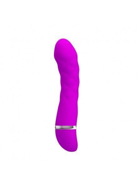 Vibrador Truda-0