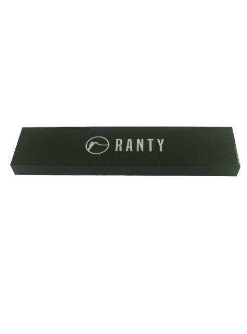 KIT PARRILLERO, CUCHILLO Y TENEDOR TRINCHADOR RANTY-2