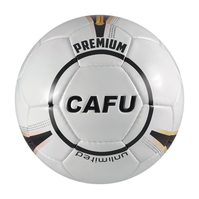 Balón Futbolito Cafu Premium-0