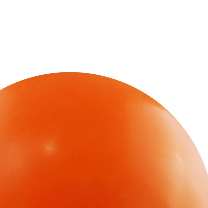 BALON MEDICINAL GMB-4 4KG.-3