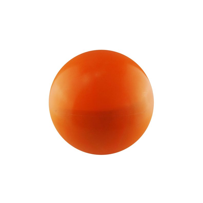 BALON MEDICINAL GMB-4 4KG.-2