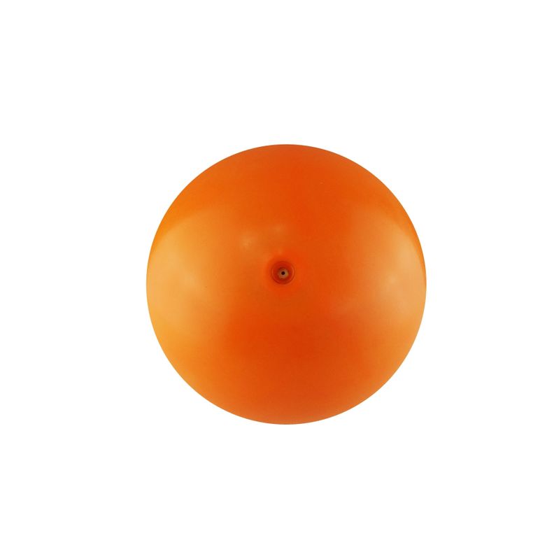 BALON MEDICINAL GMB-4 4KG.-1