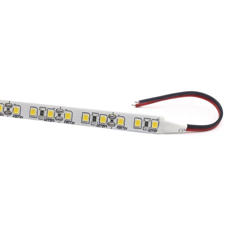 Cinta LED Decorativa 5M 12V IP20 Neutro-1