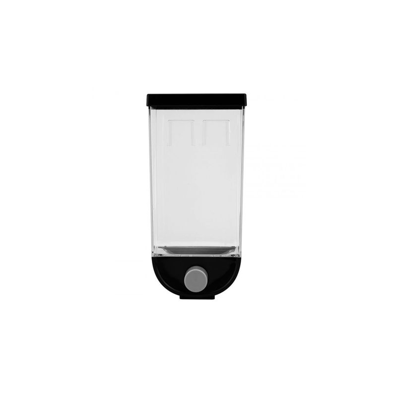 Dispensador de Cereal Y Semillas Para Pared Cocina-1