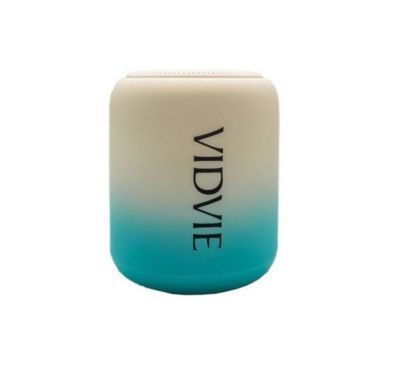 Mini Parlante Bluetooth VIDVIE Impermeable-0