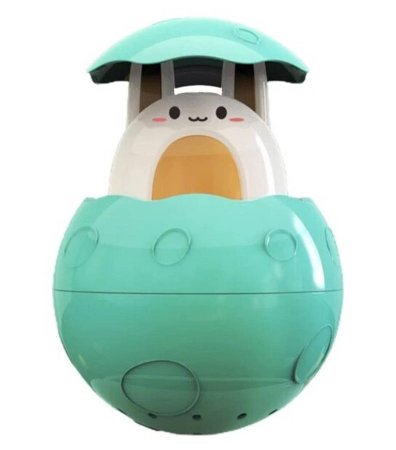 HUEVO INTERACTIVO PARA AGUA INFANTIL-0