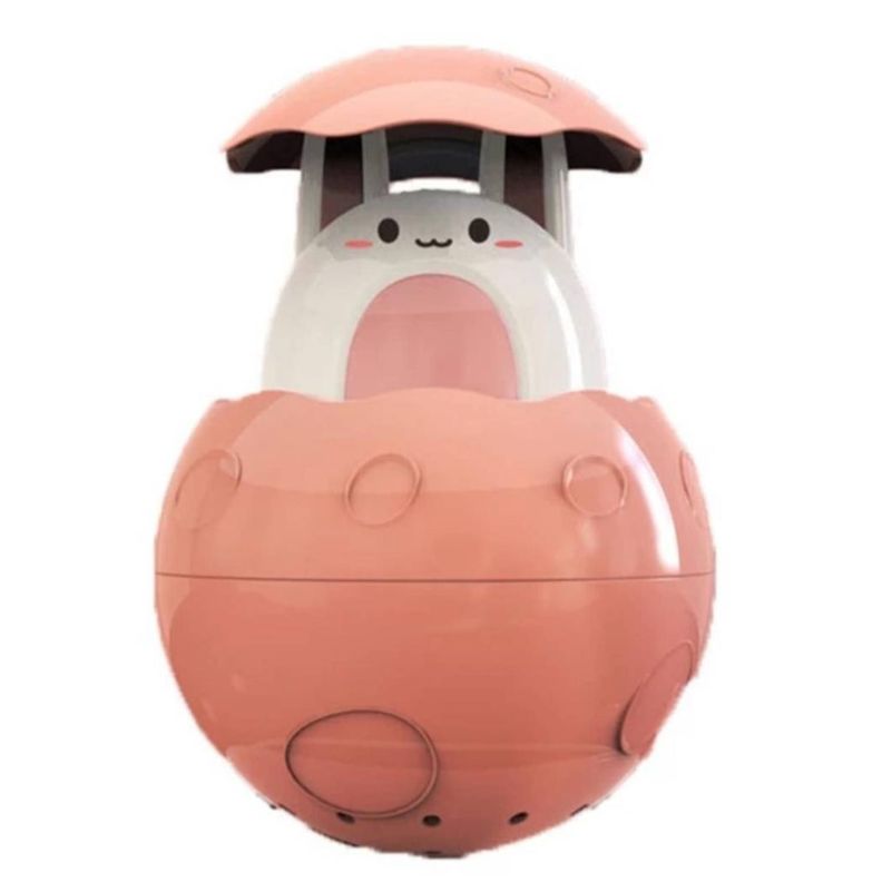 HUEVO INTERACTIVO PARA AGUA INFANTIL-2