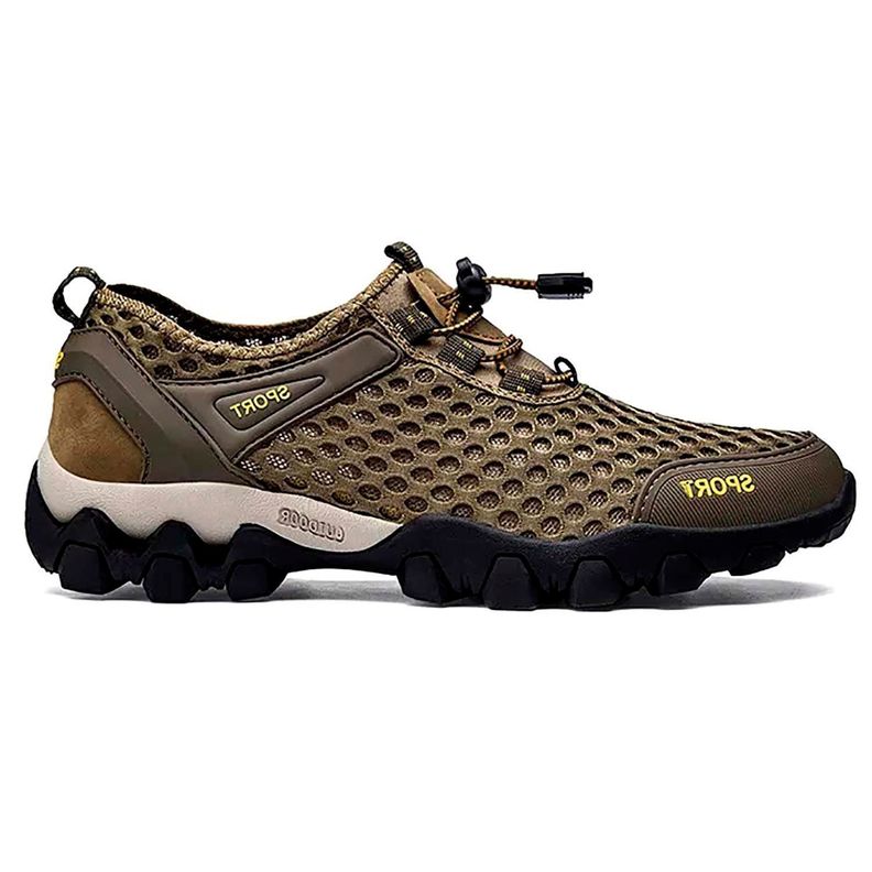 Zapatillas De Agua Deportivo Para Hombre Y Mujeres