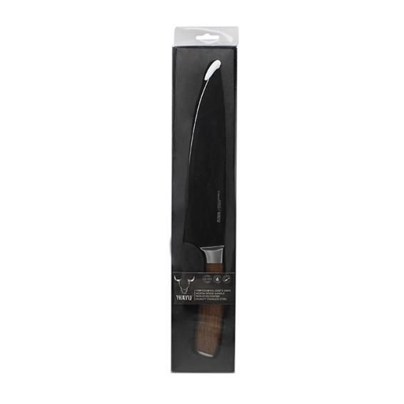 CUCHILLO WAYU-1