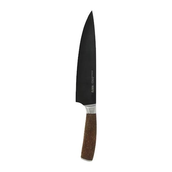 CUCHILLO WAYU-0