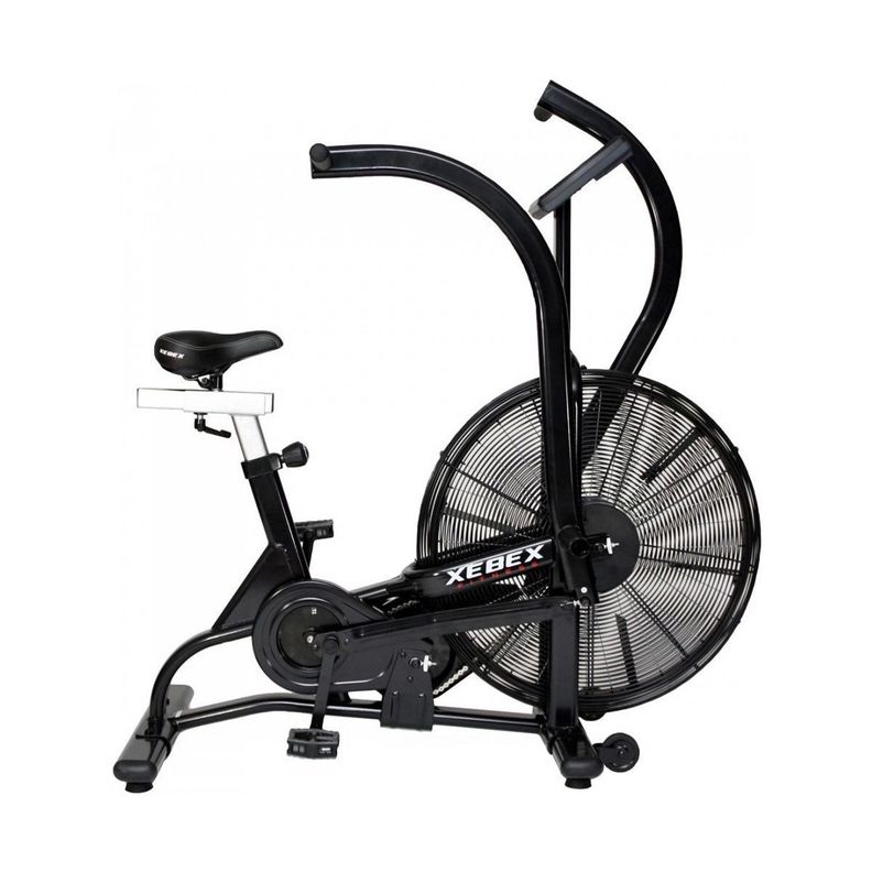  Air Bike Xebex – AB-1-BA Smart Connect – TW-0