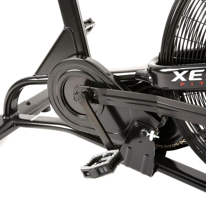  Air Bike Xebex – AB-1-BA Smart Connect – TW-6