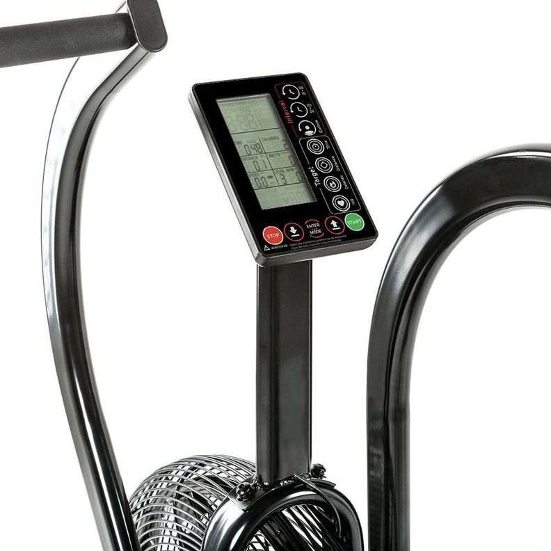  Air Bike Xebex – AB-1-BA Smart Connect – TW-2
