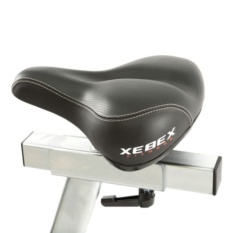  Air Bike Xebex – AB-1-BA Smart Connect – TW-3
