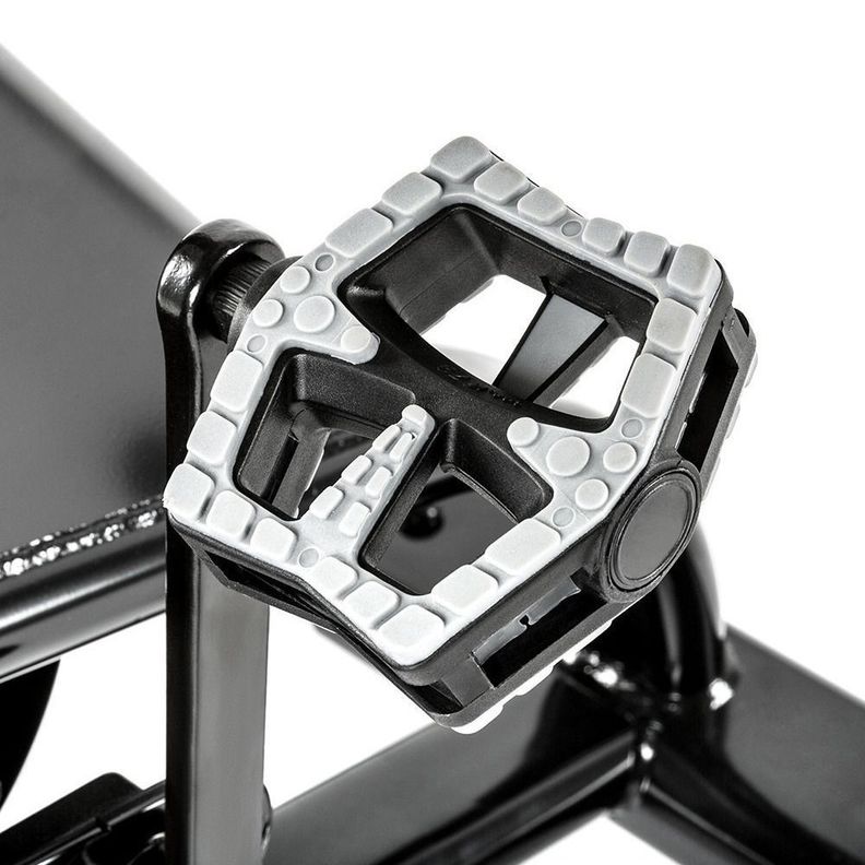  Air Bike Xebex – AB-1-BA Smart Connect – TW-4