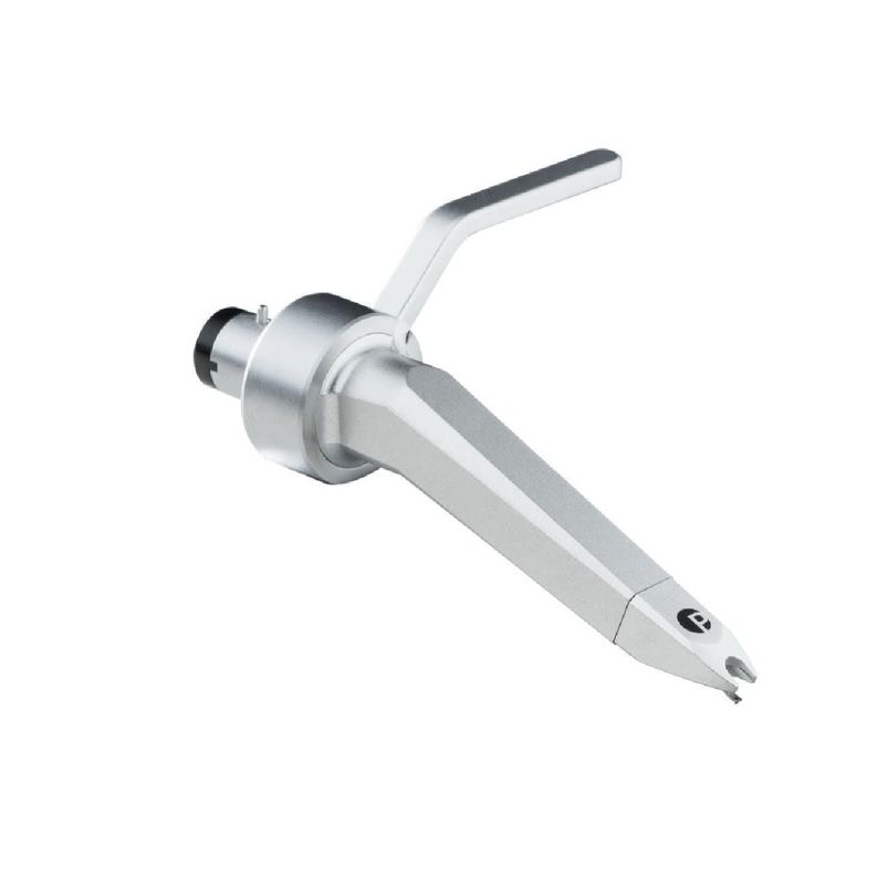Capsula MM Pro-Ject Pick it S2 C-1