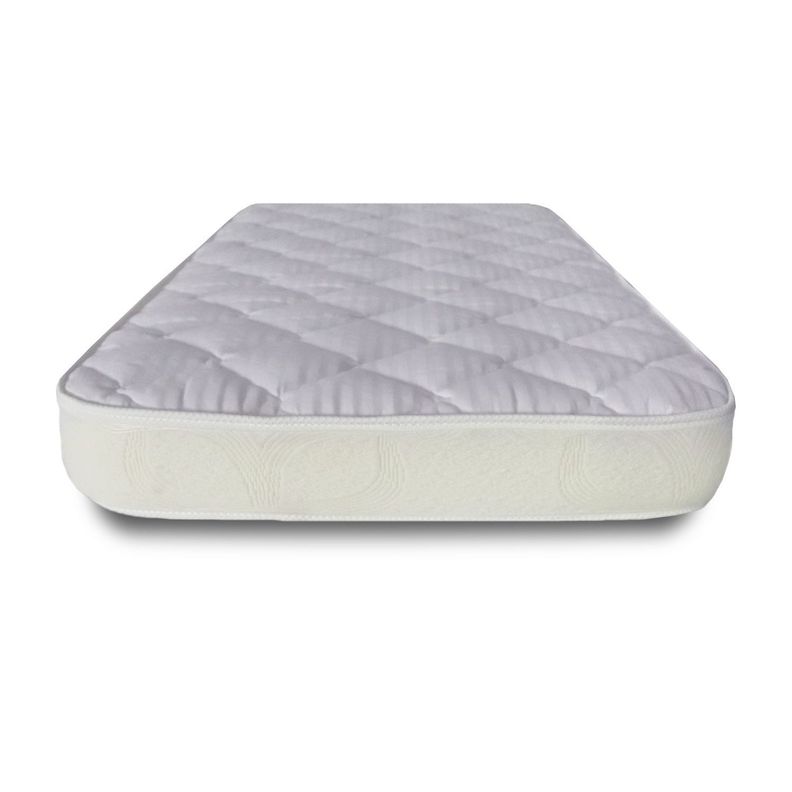 Colchón Cuna 95x65x12 D15-1