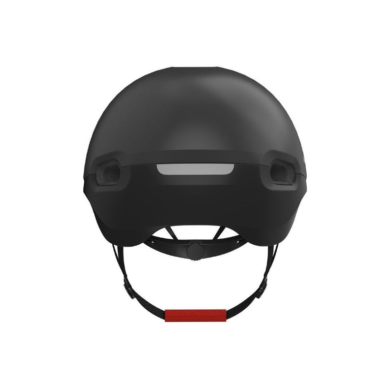 Casco para Scooter Eléctrico Xiaomi-1