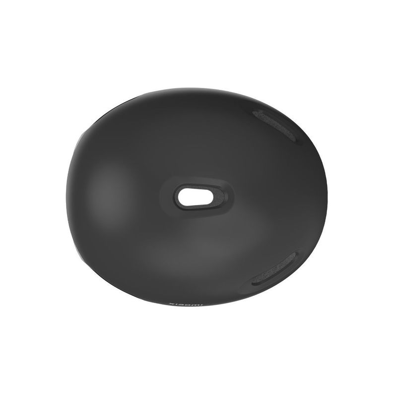 Casco para Scooter Eléctrico Xiaomi-2