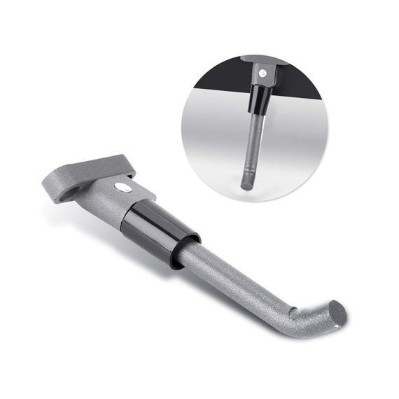 Pata De Apoyo Scooter Xiaomi M365/Pro & Otros-2