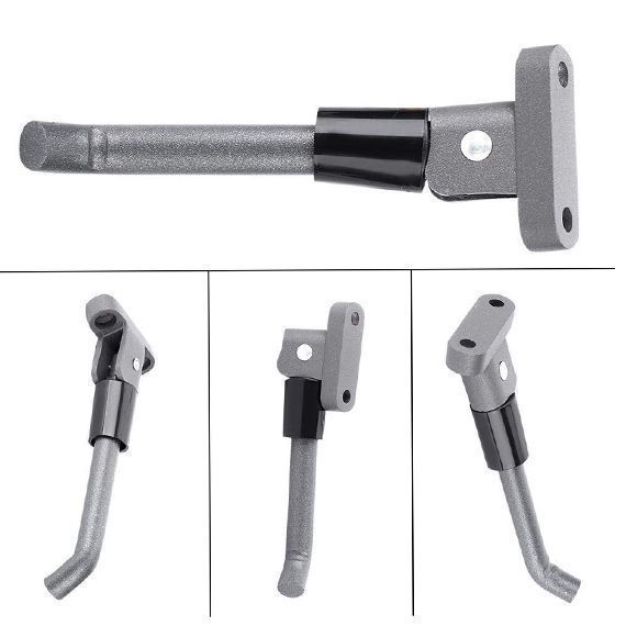 Pata De Apoyo Scooter Xiaomi M365/Pro & Otros-3