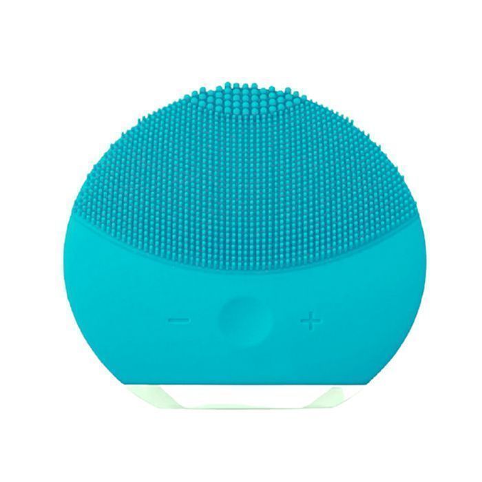 SKINLAB Limpiador Exfoliante Forever-0