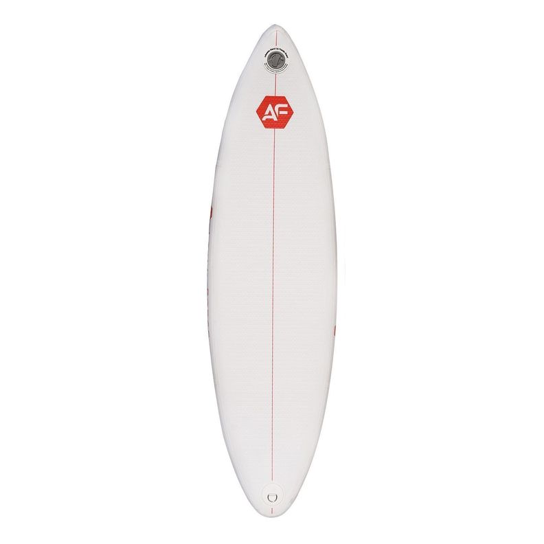 Paddle Surf 6’0’’ – Doble Capa-0