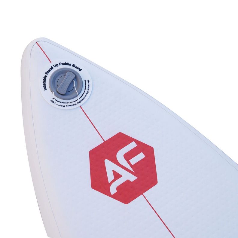 Paddle Surf 6’0’’ – Doble Capa-4