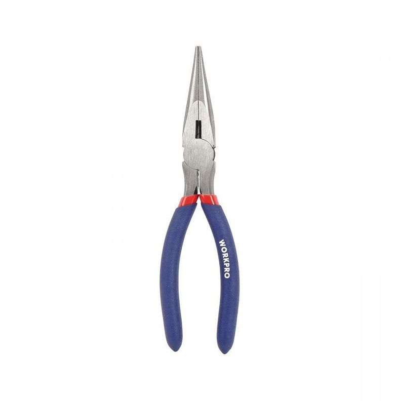 Alicate de Punta Larga 6 ″ Alicates (160 mm)-0