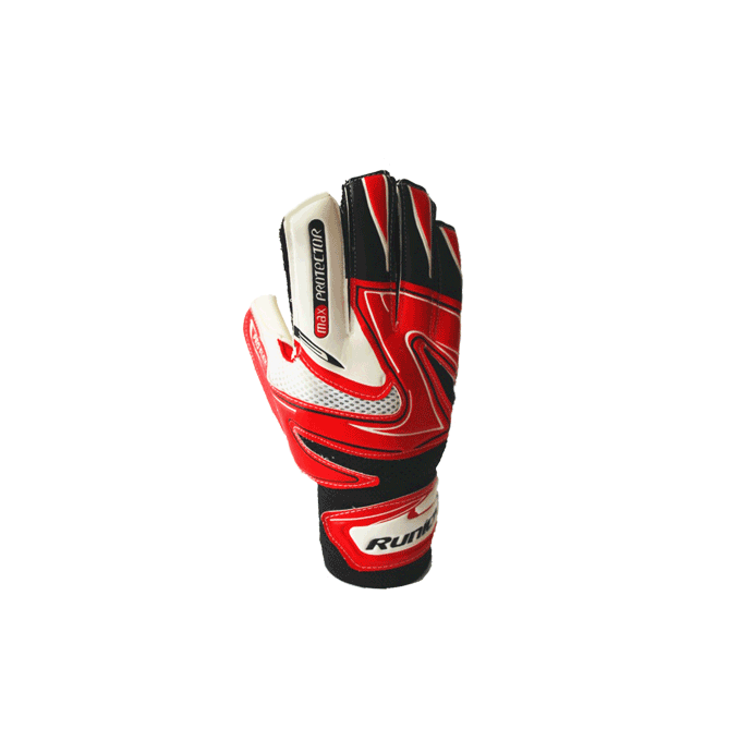 Guante de Arquero Infantil Max-Protector Runick-0