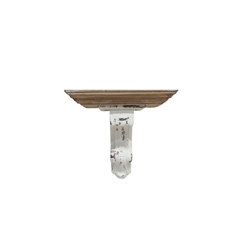 Repisa Trusca I 35x25x30cm-0