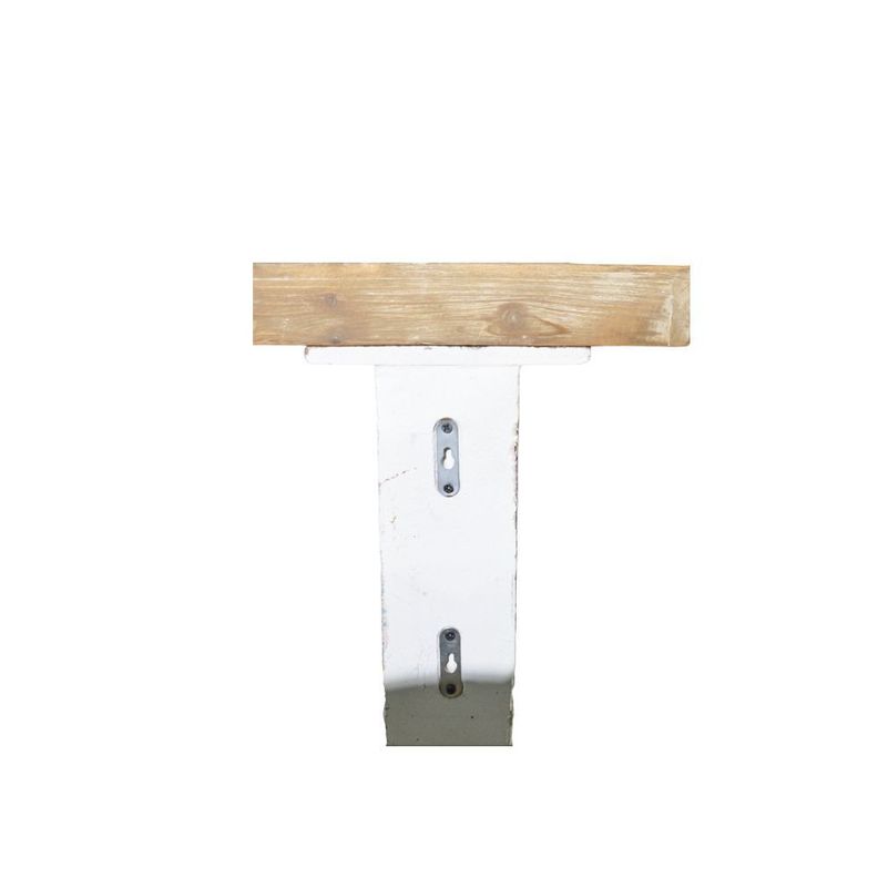 Repisa Trusca I 35x25x30cm-3
