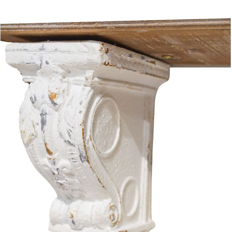 Repisa Trusca I 35x25x30cm-1