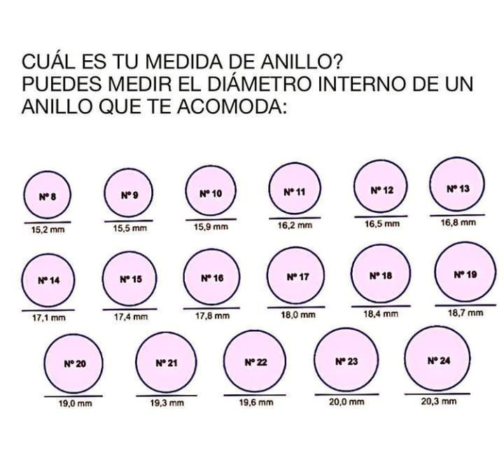 Anillo Medio Cintillo Circón Rosado Plata Fina 92-2