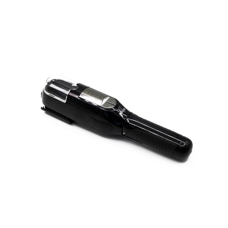 Maquina Corta Puntas Pelo Abiertas Y Dañadas - PuntoStore-1