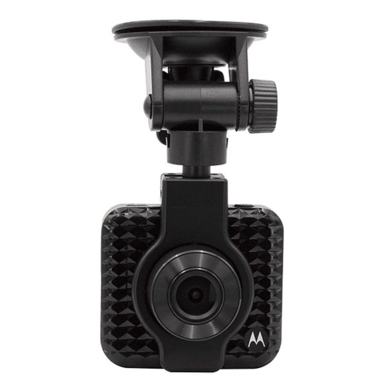 CAMARA PARA VEHICULO HD MOTOROLA-0