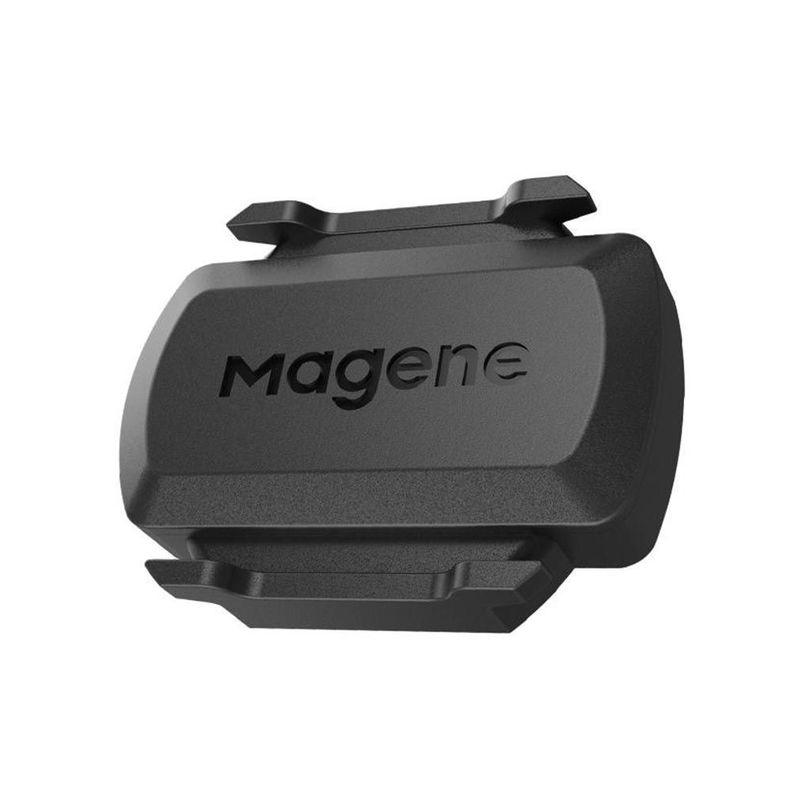 Sensor De Cadencia Igpsport, Garmin O Polar Ant+ Bluetooth-0