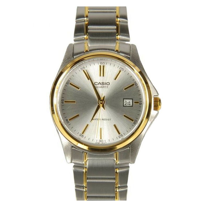 Reloj Mujer Casio LTP1183G-7ADF-2