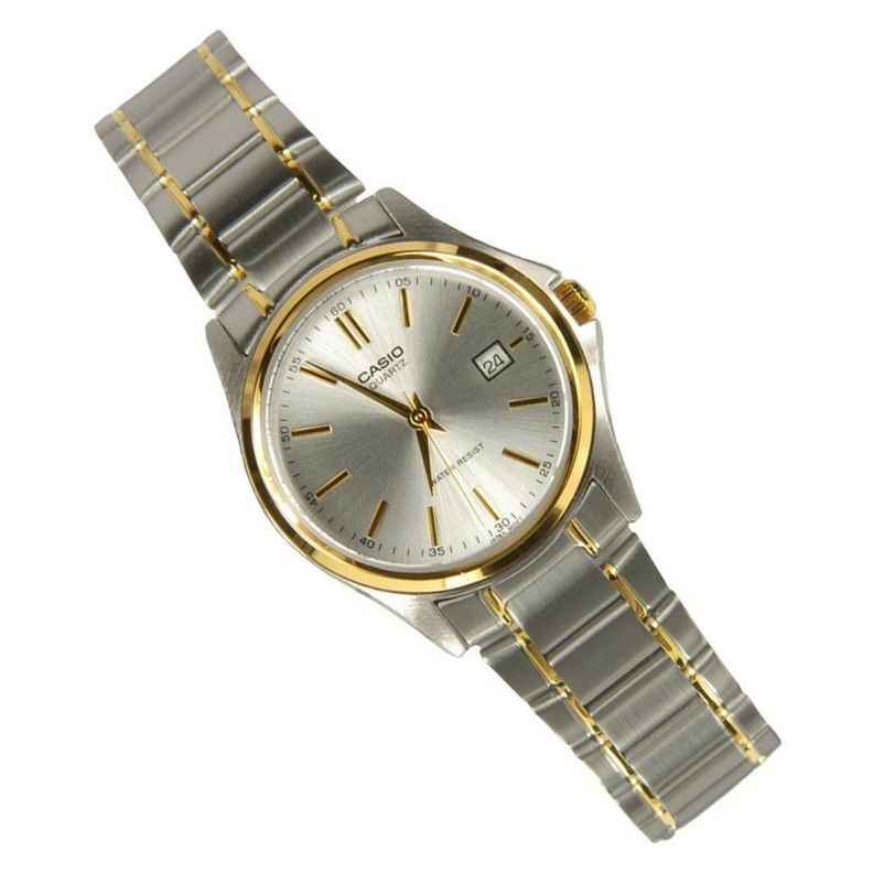 Reloj Mujer Casio LTP1183G-7ADF-3
