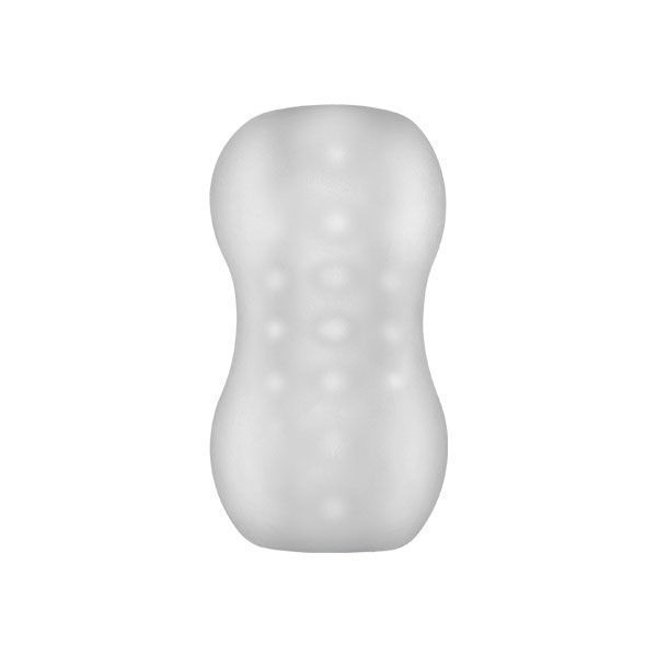 Helping Pro Para Sexo Oral – Frost-0