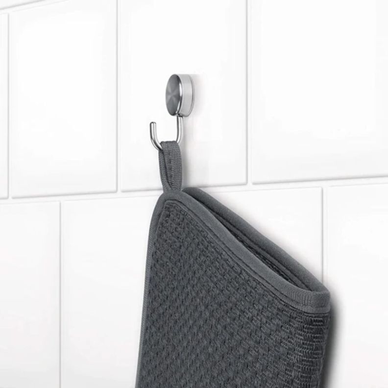 Mat Secaplatos Gris Oscuro Rayen®-4