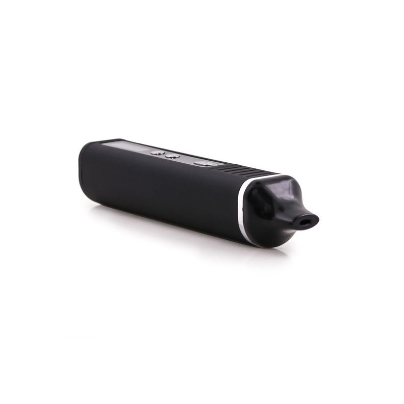 Vaporizador Para Hierbas Secas Pathfinder Vapor - Puntostore-1