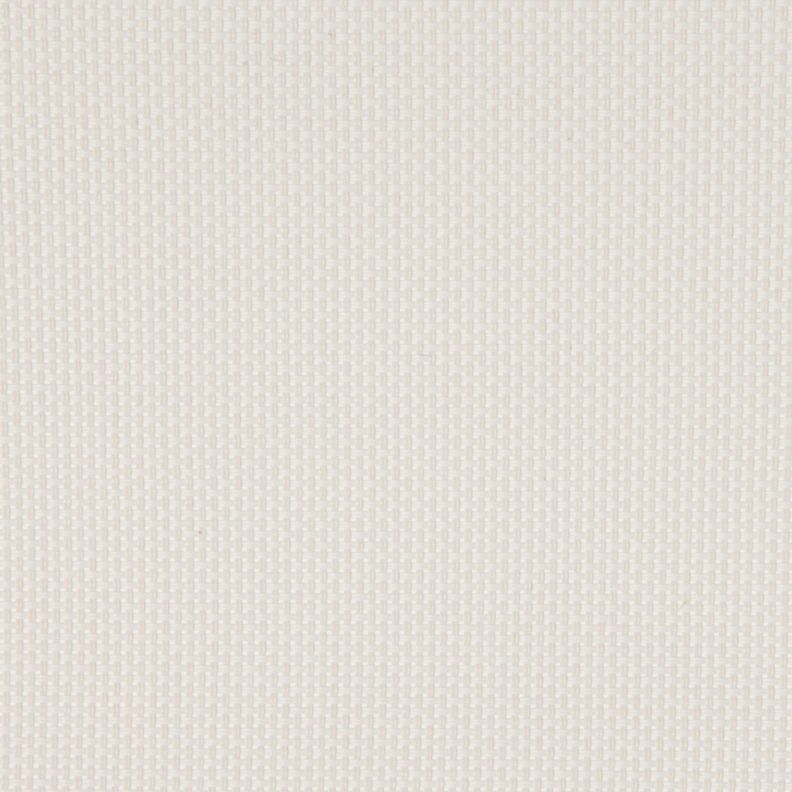 Cortina Roller Premium Screen 1% 120X25 Lino Viewtex-3