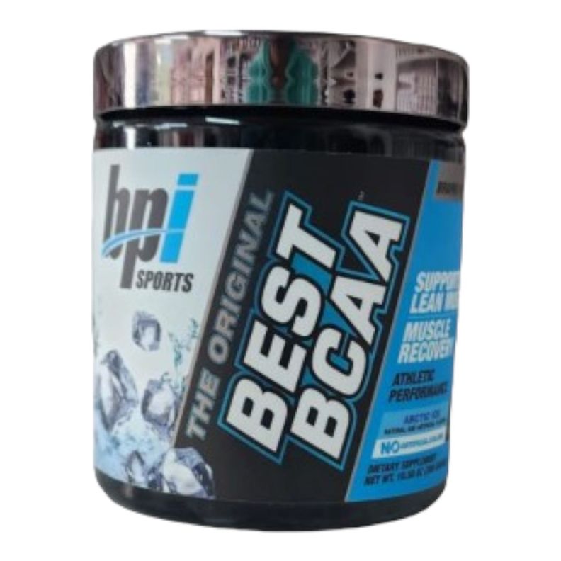 Aminoacidos Best Bcaa 40SV Bpi Sports Ice Fresh-0