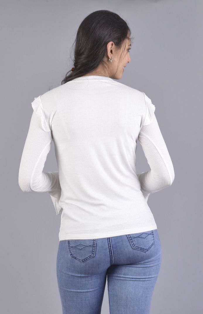 Polera vuelos blanca-2