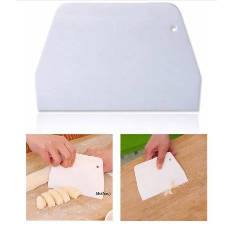 ESPATULA PLASTICA PARA REPOSTERIA-1