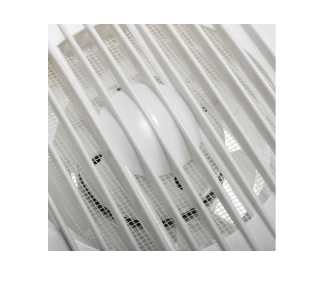 Extractor Aire 220v 4 Pulgadas 10cm -2