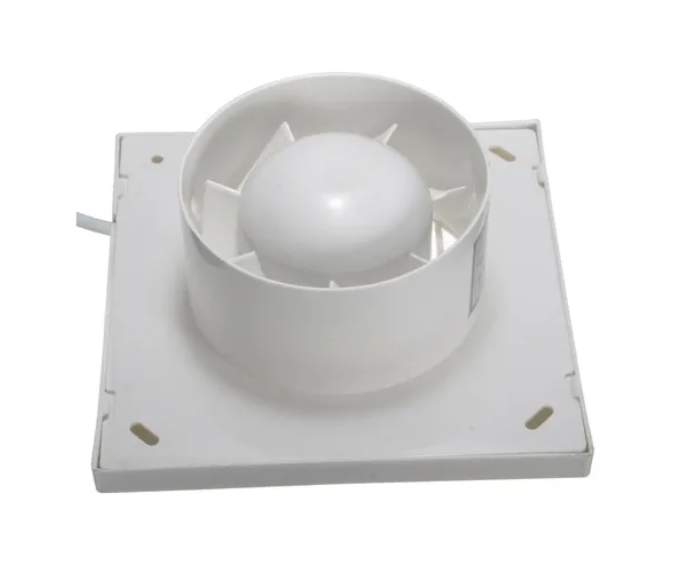 Extractor Aire 220v 4 Pulgadas 10cm -3